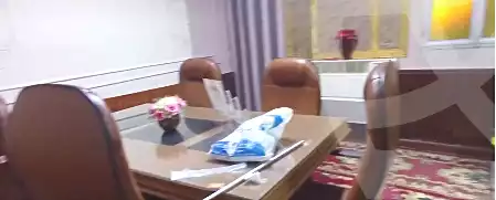 https://aqarmap.com.eg/en/listing/7073251-for-rent-cairo-hadayek-el-koba-hamamat-el-koba
