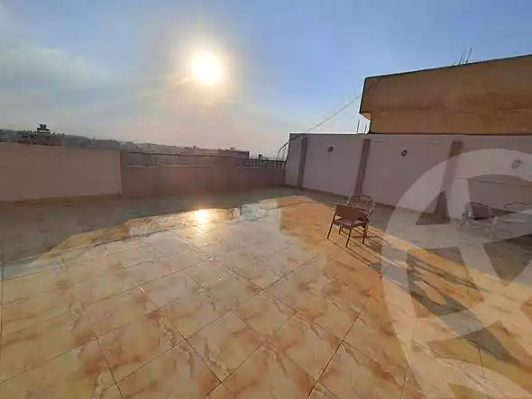 https://aqarmap.com.eg/en/listing/7073253-for-sale-cairo-faisal-el-matbeaa-amr-ibn-al-aas-st
