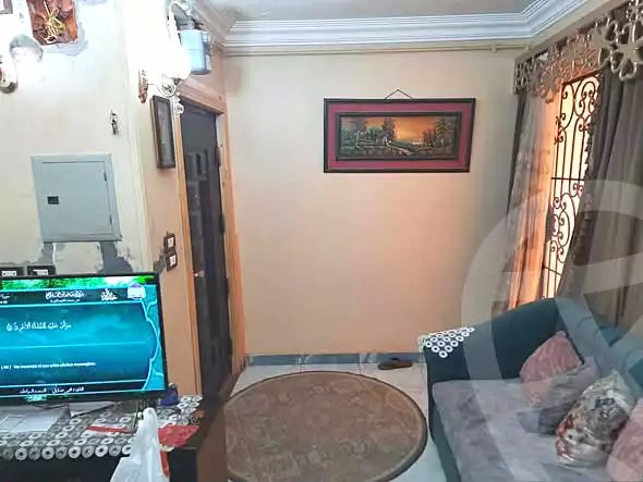 https://aqarmap.com.eg/en/listing/7073253-for-sale-cairo-faisal-el-matbeaa-amr-ibn-al-aas-st