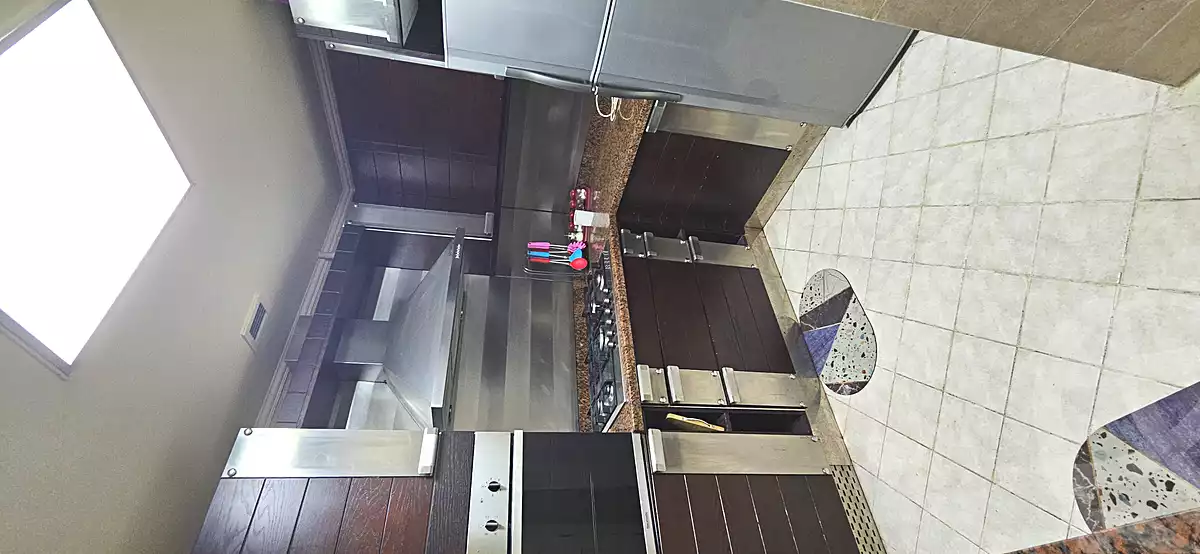 https://aqarmap.com.eg/ar/listing/5561357-for-rent-alexandria-san-stefano-san-stefano-grand-plaza