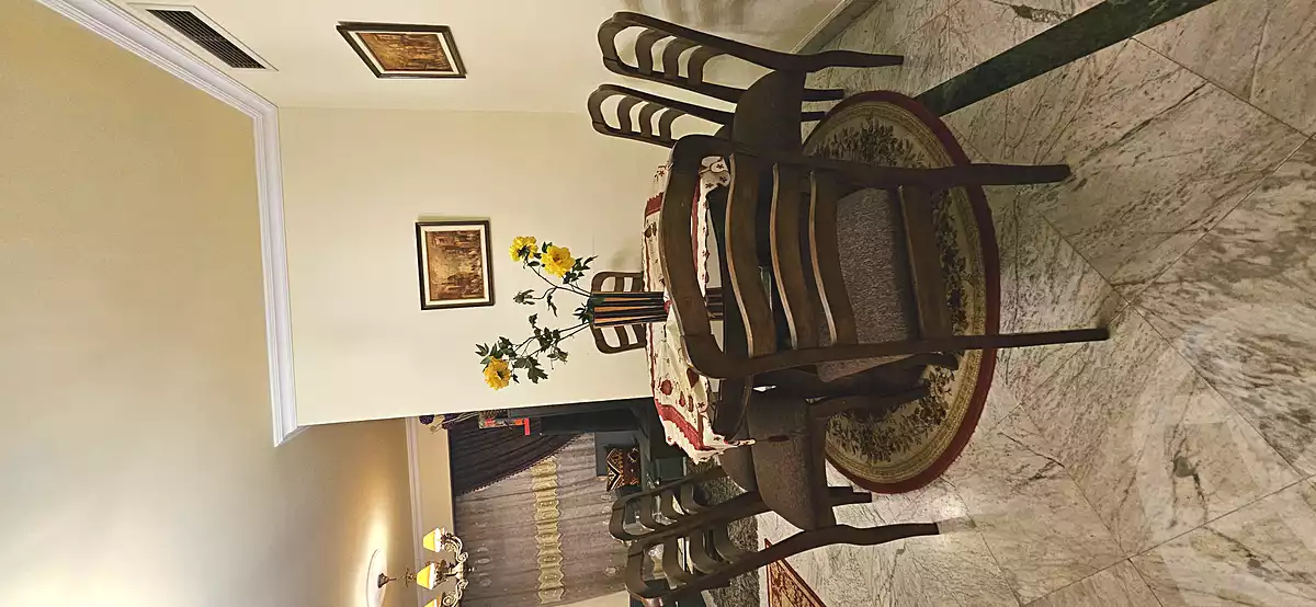 https://aqarmap.com.eg/ar/listing/5561357-for-rent-alexandria-san-stefano-san-stefano-grand-plaza