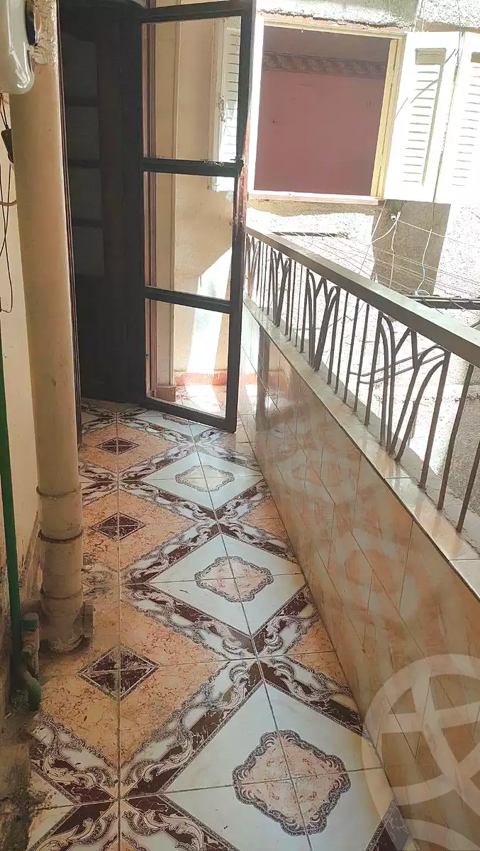https://aqarmap.com.eg/ar/listing/7073255-for-sale-cairo-ain-shams-ain-shams-el-sharkia-el-eshrein-stt