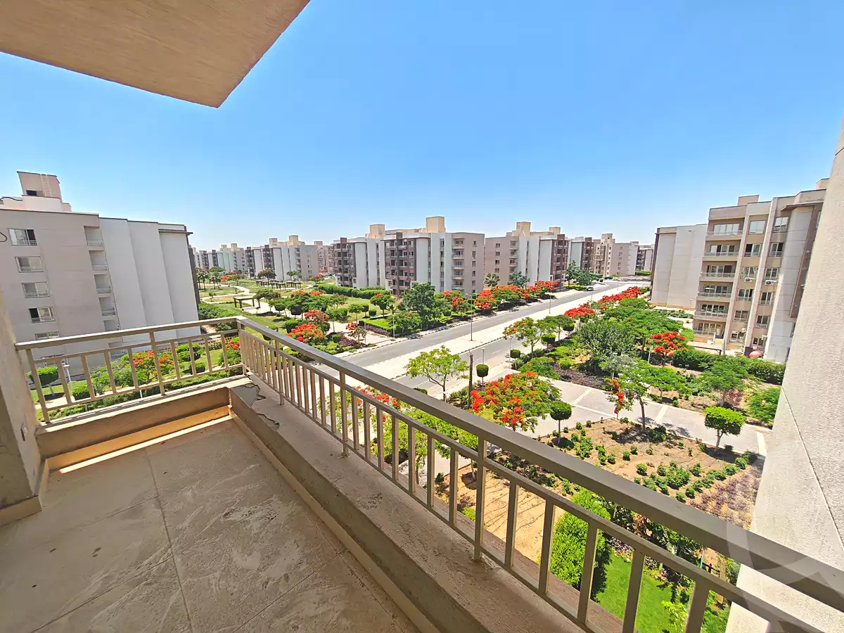 https://aqarmap.com.eg/ar/listing/7073259-for-rent-cairo-el-shorouk-compounds-wesal-city-wesal-residence