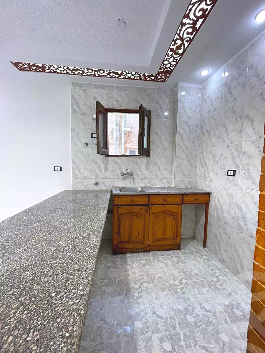 https://aqarmap.com.eg/ar/listing/7073256-for-sale-alexandria-al-agamy