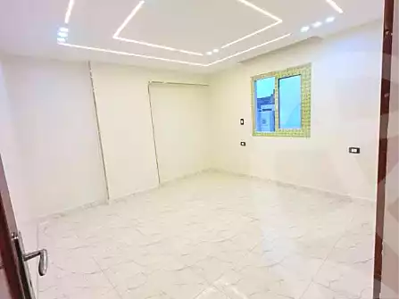 https://aqarmap.com.eg/ar/listing/7072160-for-sale-cairo-nozha-2-gesr-el-suez-st