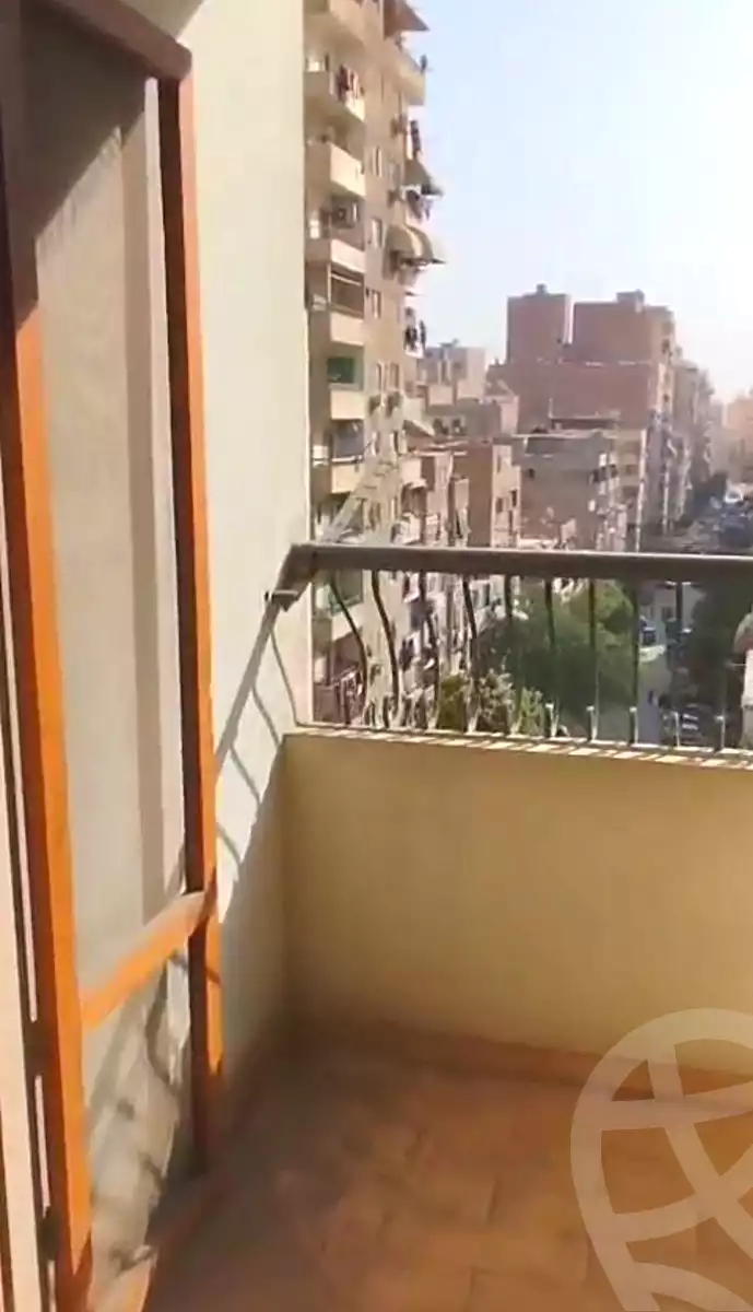 https://aqarmap.com.eg/en/listing/7073267-for-sale-cairo-ain-shams-ahmed-esmat-st