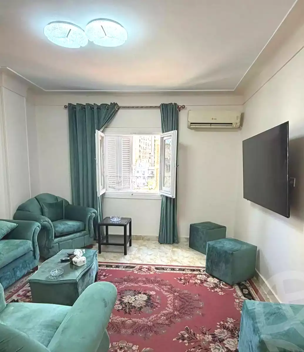 https://aqarmap.com.eg/ar/listing/7073260-for-sale-alexandria-miami-el-sebaey-st