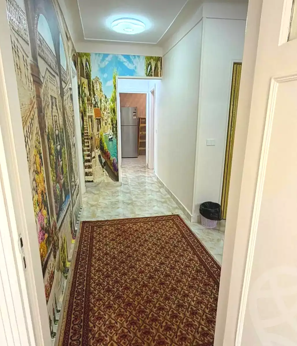 https://aqarmap.com.eg/ar/listing/7073260-for-sale-alexandria-miami-el-sebaey-st