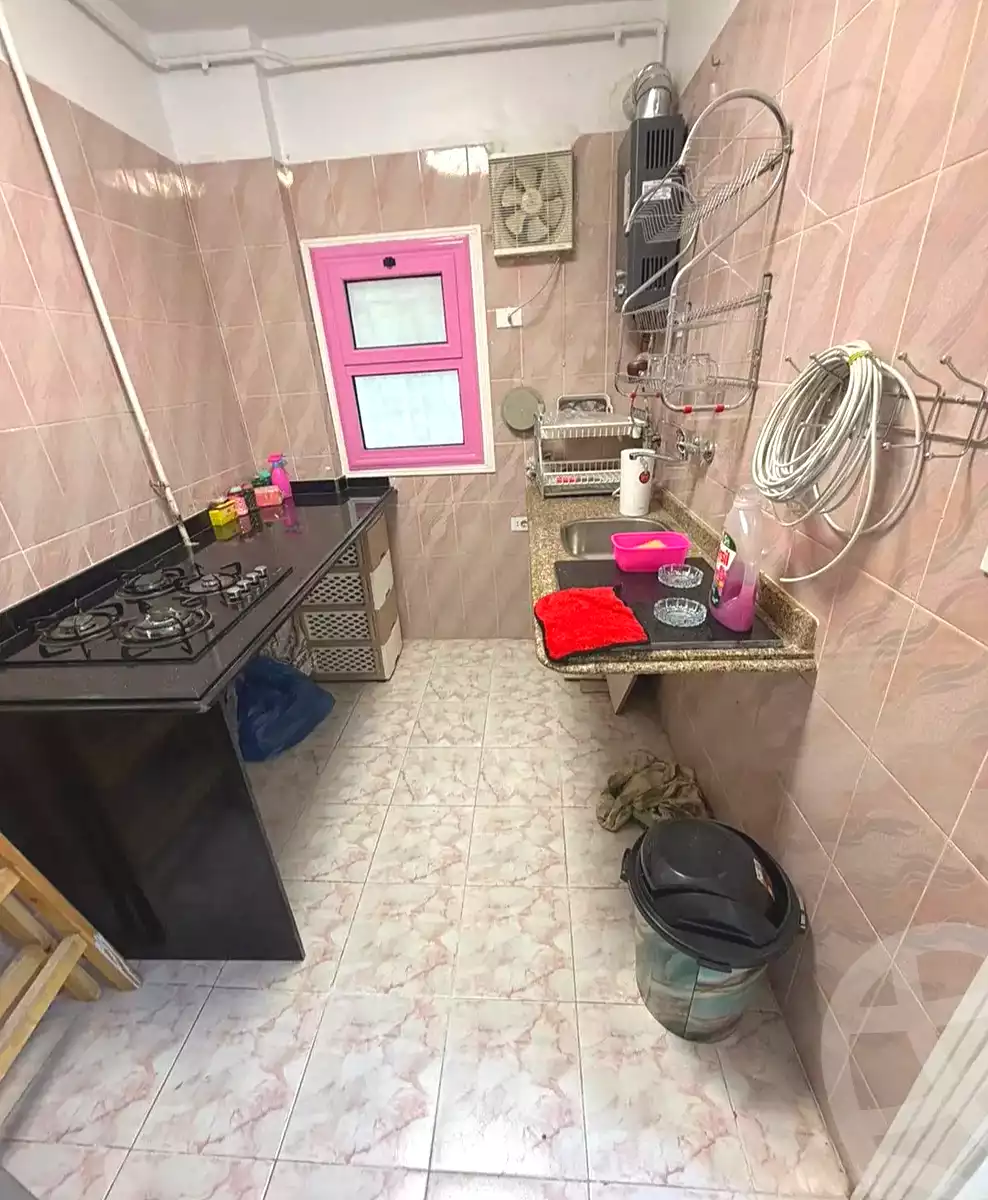 https://aqarmap.com.eg/ar/listing/7073260-for-sale-alexandria-miami-el-sebaey-st