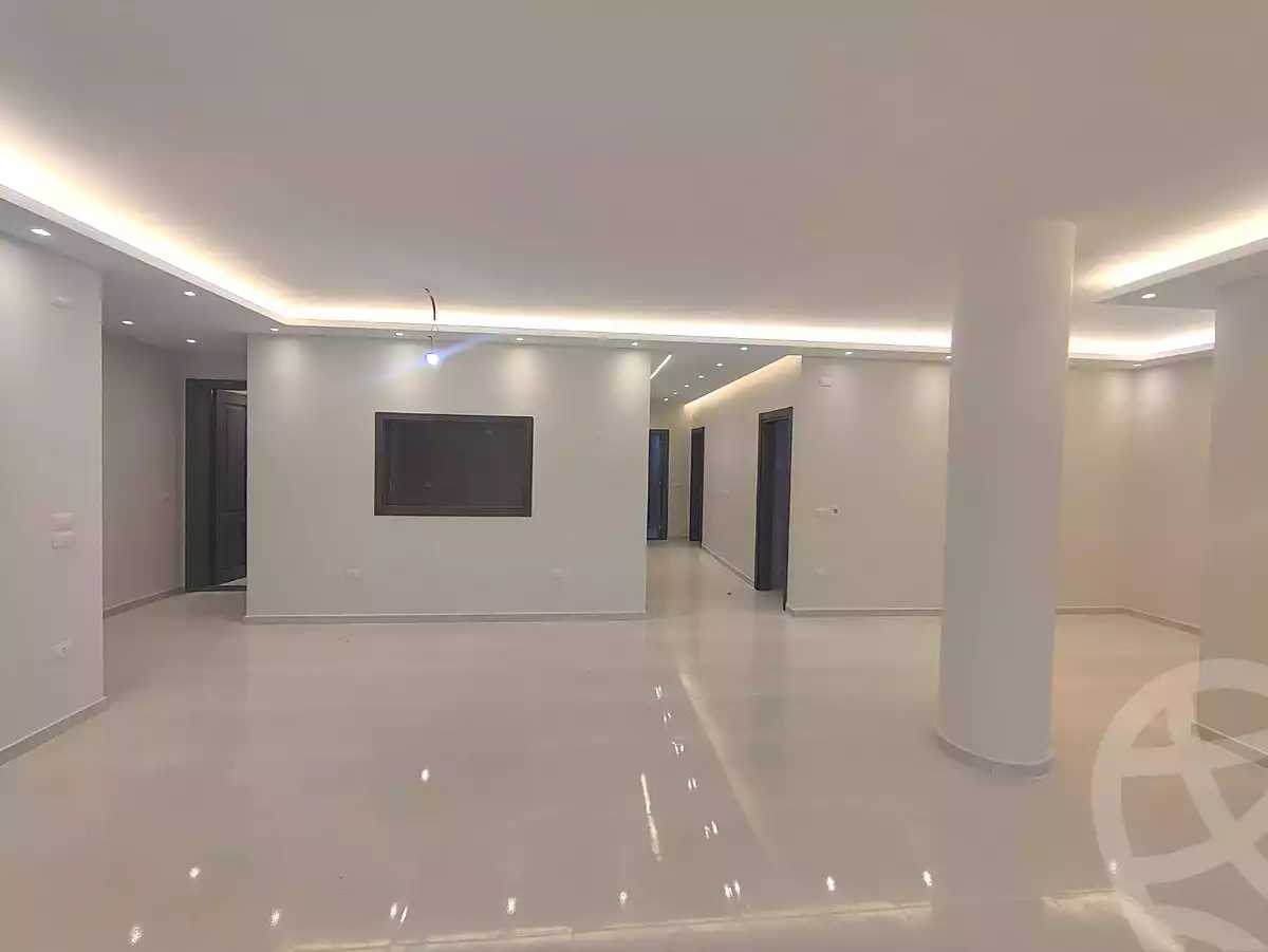 https://aqarmap.com.eg/ar/listing/7073282-for-rent-cairo-new-cairo-el-narges-el-narges-5-moushir-ahmed-ismail-st