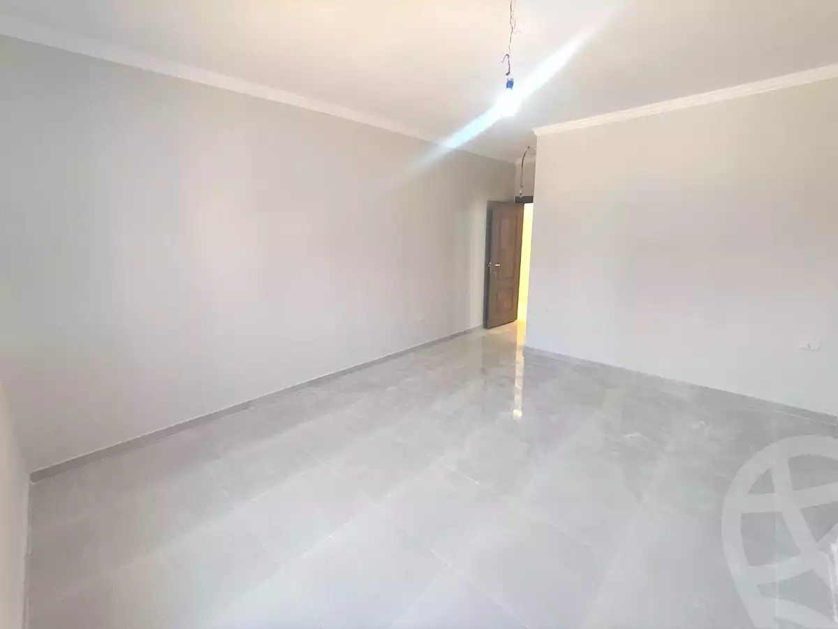 https://aqarmap.com.eg/ar/listing/7073282-for-rent-cairo-new-cairo-el-narges-el-narges-5-moushir-ahmed-ismail-st