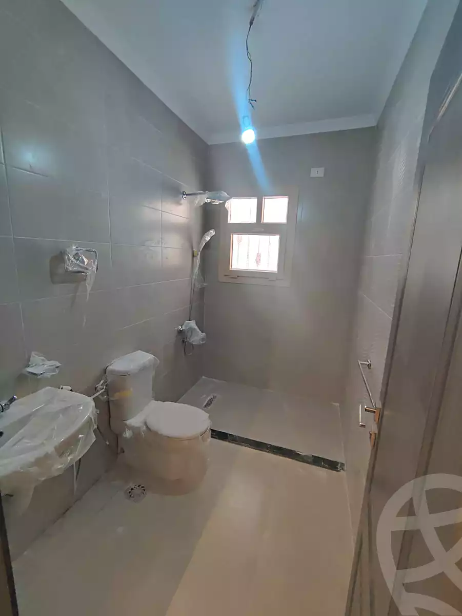 https://aqarmap.com.eg/ar/listing/7073282-for-rent-cairo-new-cairo-el-narges-el-narges-5-moushir-ahmed-ismail-st
