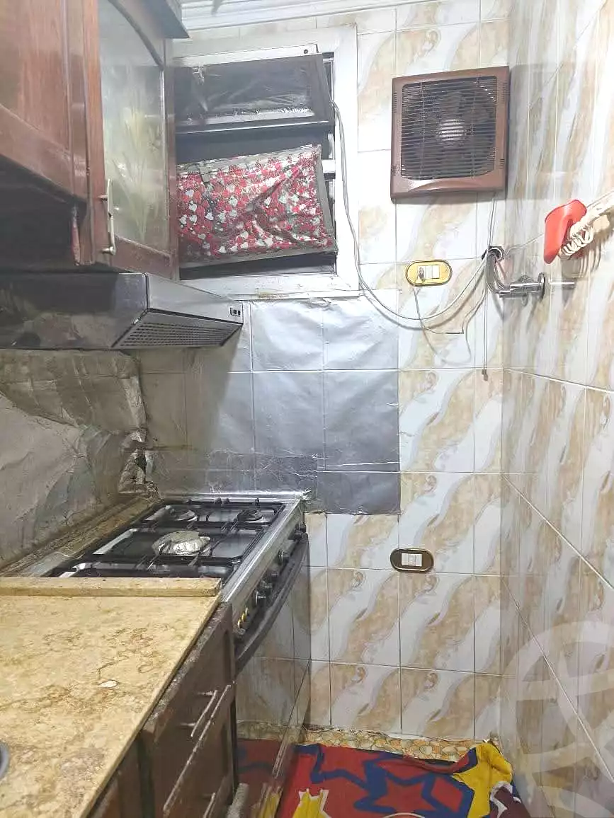 https://aqarmap.com.eg/ar/listing/7073289-for-sale-cairo-ain-shams-ain-shams-el-sharkia-el-zahraa-st