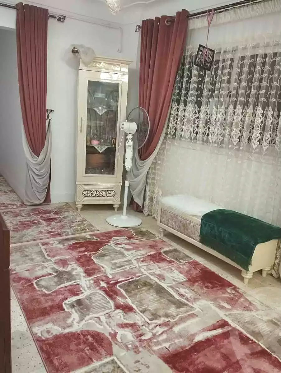 https://aqarmap.com.eg/en/listing/7073291-for-sale-alexandria-bakoos-al-aksah-st