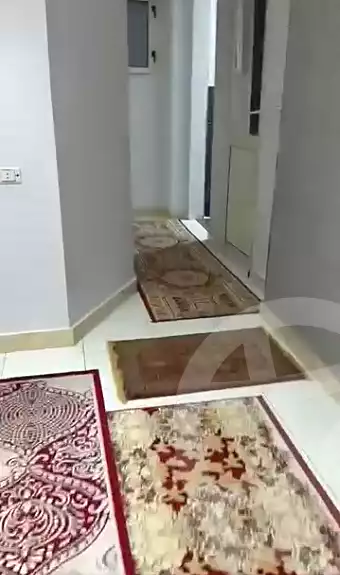 https://aqarmap.com.eg/ar/listing/7073292-for-sale-cairo-el-zaytun-hadayek-el-zayton