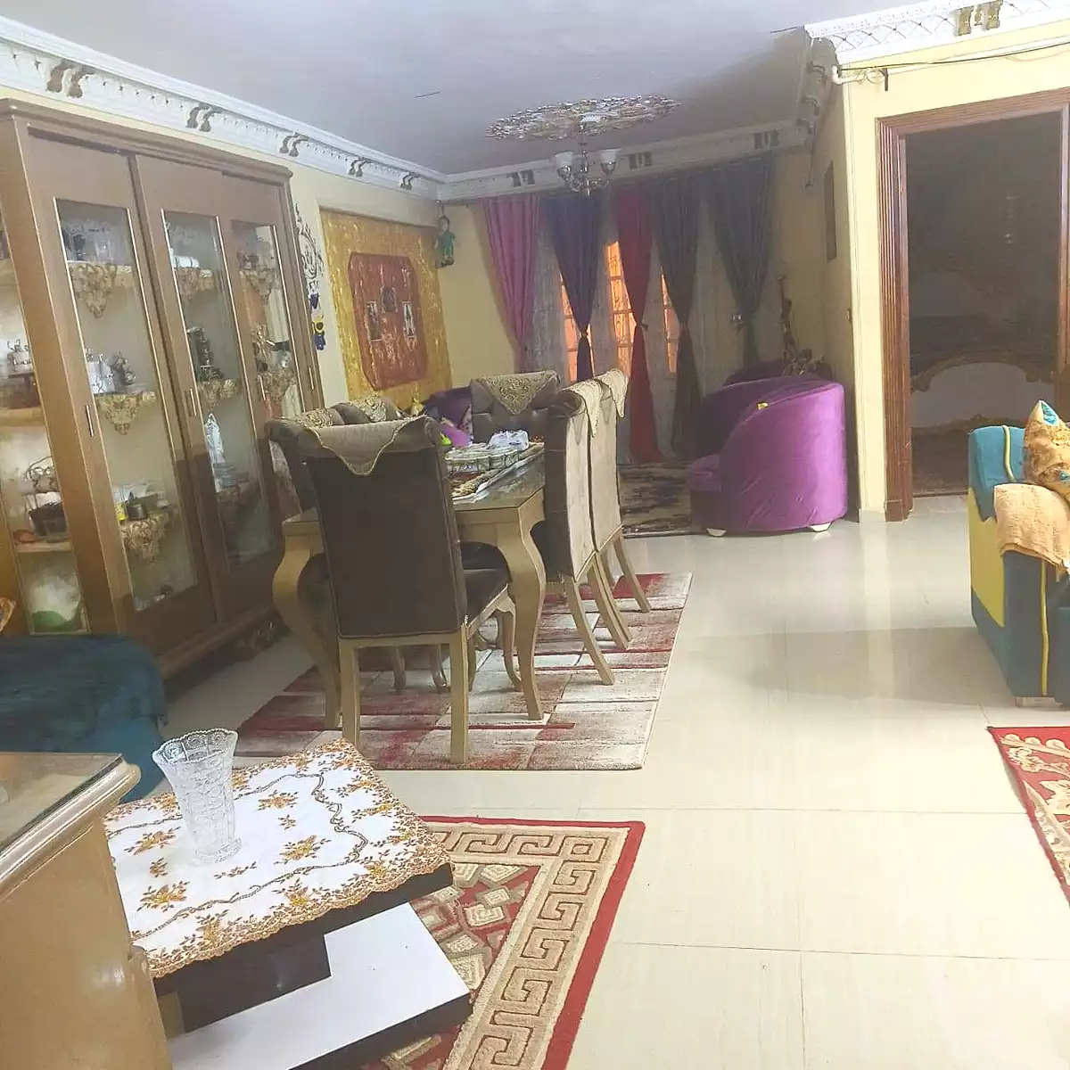 https://aqarmap.com.eg/ar/listing/7073293-for-sale-alexandria-el-mandara