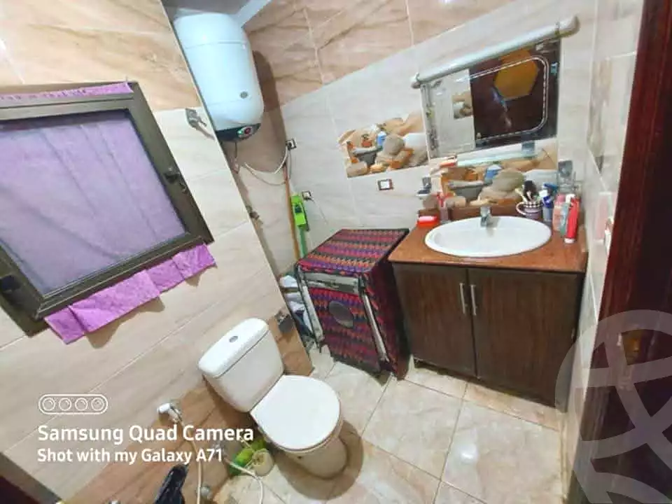 https://aqarmap.com.eg/ar/listing/7073287-for-sale-cairo-ain-shams-alf-maskn-maher-badawi-st