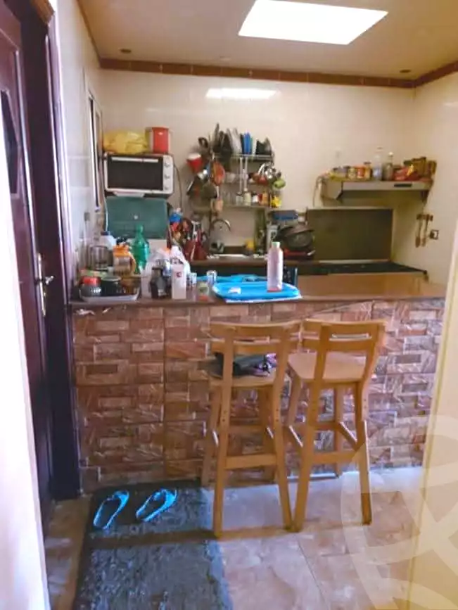 https://aqarmap.com.eg/ar/listing/7073287-for-sale-cairo-ain-shams-alf-maskn-maher-badawi-st