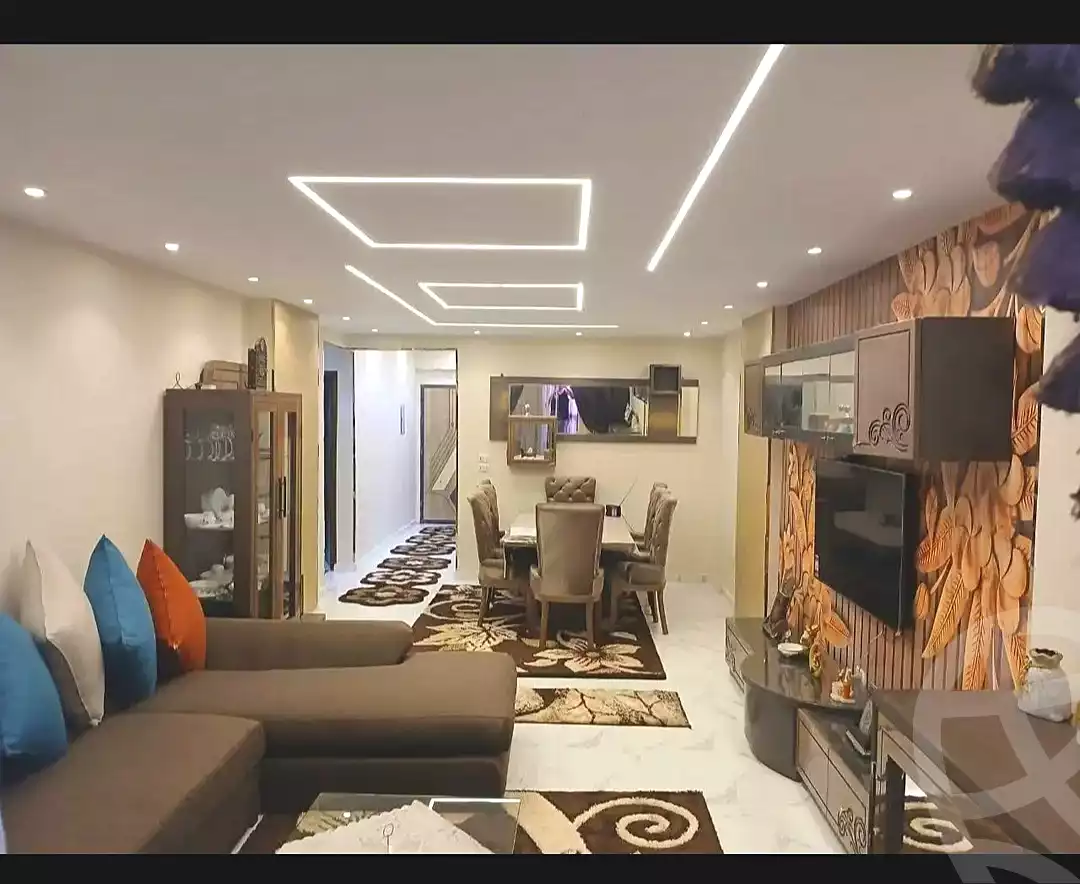 https://aqarmap.com.eg/en/listing/7073286-for-sale-cairo-faisal-el-maryotyah