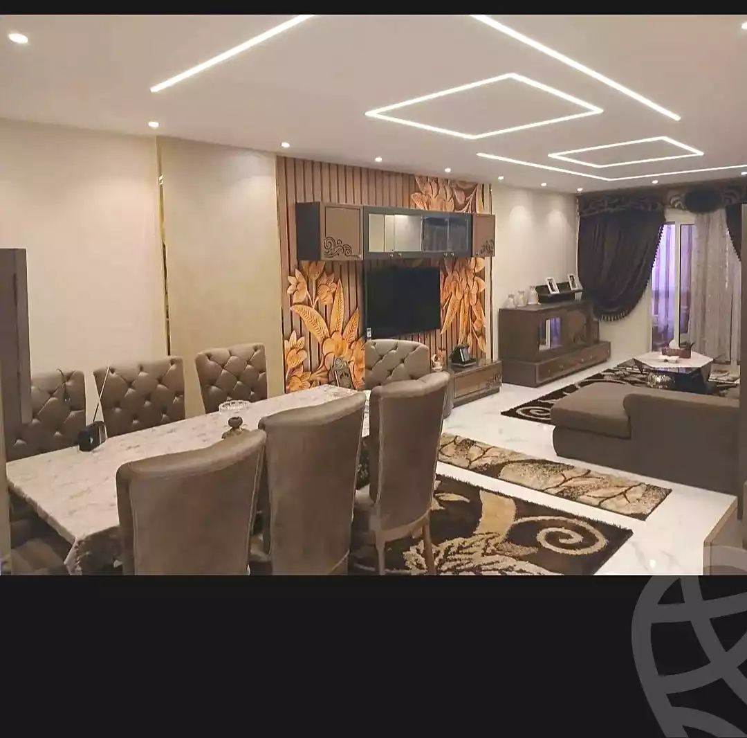 https://aqarmap.com.eg/en/listing/7073286-for-sale-cairo-faisal-el-maryotyah