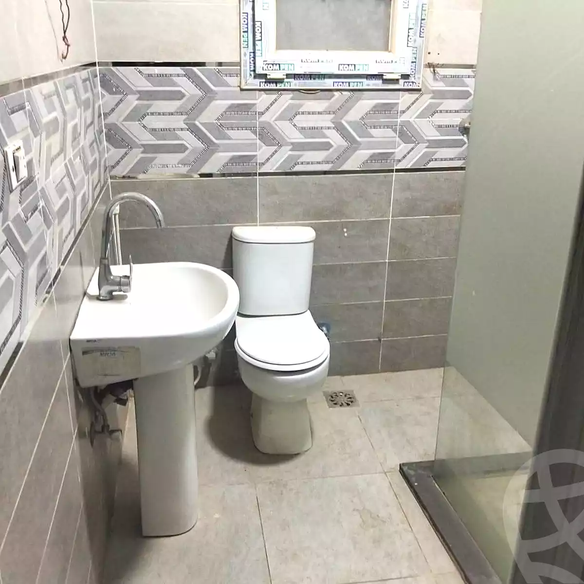 https://aqarmap.com.eg/ar/listing/7073294-for-sale-cairo-ain-shams-el-naam-mohammed-fouad-hafez-st