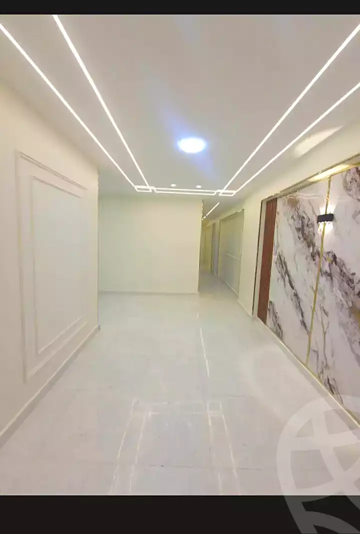 https://aqarmap.com.eg/ar/listing/7073273-for-sale-alexandria-miami-mohammed-galal-hammad-st