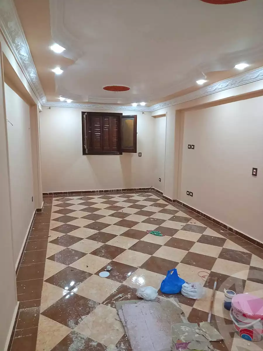 https://aqarmap.com.eg/ar/listing/7073298-for-rent-alexandria-al-agamy-bw-ywsf