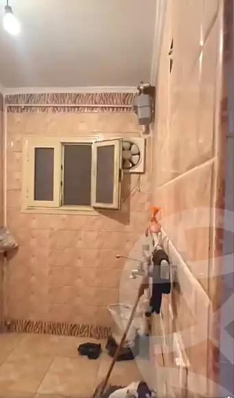 https://aqarmap.com.eg/ar/listing/7073297-for-sale-cairo-el-zaytun-lzytwn-lgrby-el-gabal-canal-st