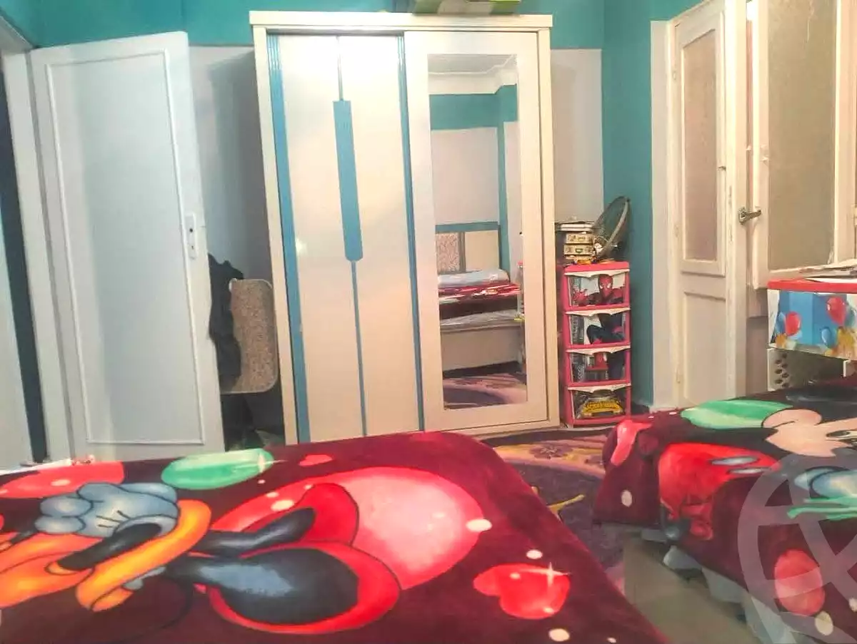 https://aqarmap.com.eg/ar/listing/7073305-for-sale-alexandria-al-agamy-lbytsh-ain-shams-st