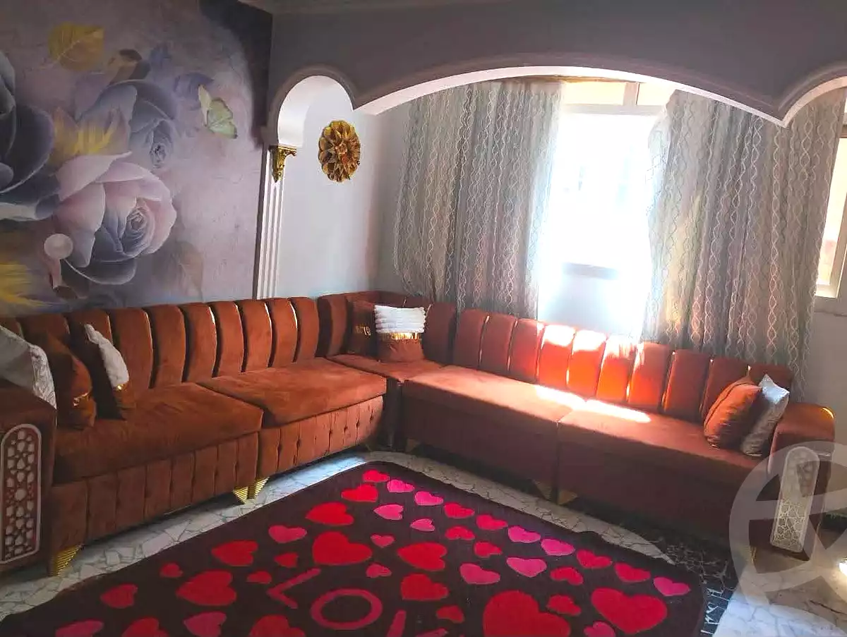 https://aqarmap.com.eg/ar/listing/7073305-for-sale-alexandria-al-agamy-lbytsh-ain-shams-st