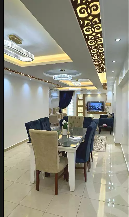 https://aqarmap.com.eg/ar/listing/7073300-for-sale-cairo-el-zaytun-hadayek-el-zayton