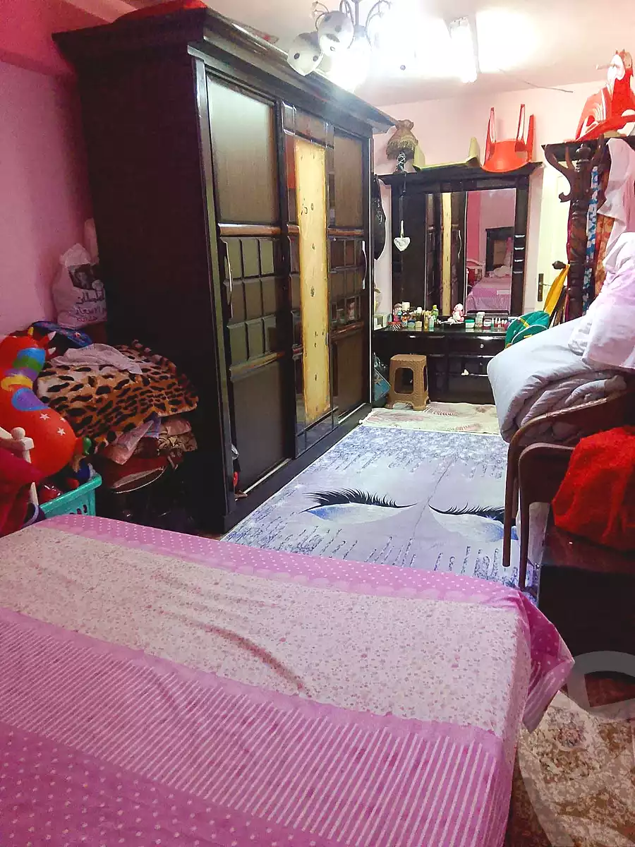 https://aqarmap.com.eg/en/listing/7073306-for-sale-alexandria-al-agamy-el-kilo-21