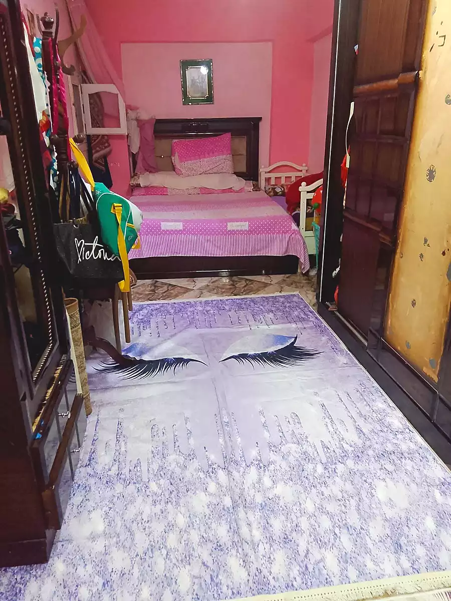 https://aqarmap.com.eg/en/listing/7073306-for-sale-alexandria-al-agamy-el-kilo-21