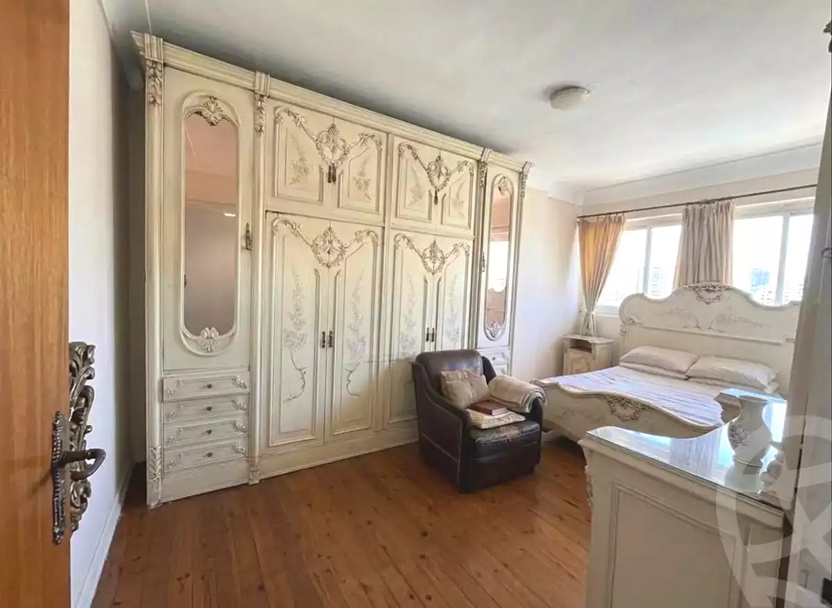 https://aqarmap.com.eg/en/listing/7073304-for-sale-alexandria-fyktwry