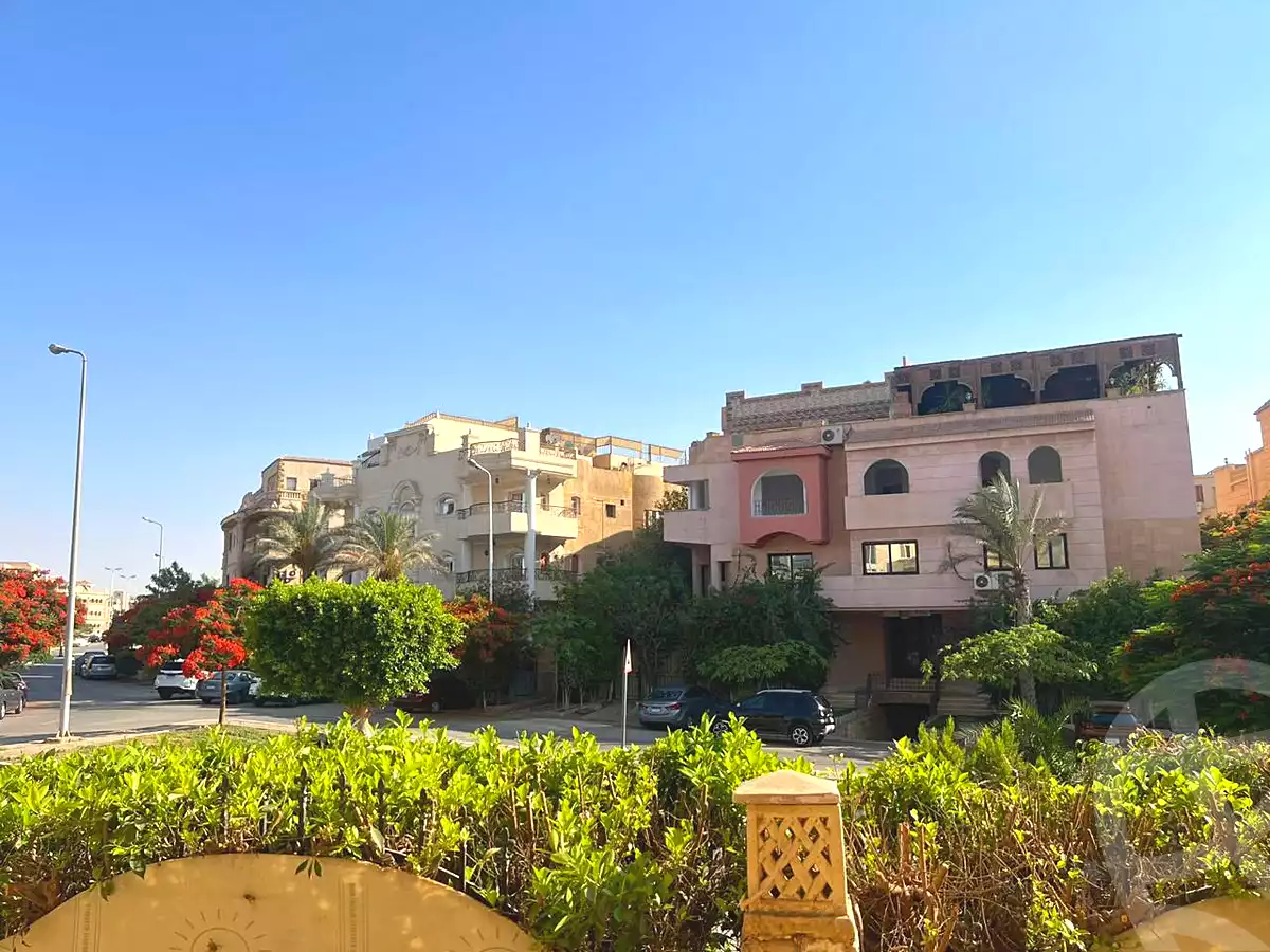 https://aqarmap.com.eg/ar/listing/7073275-for-sale-cairo-new-cairo-el-banafsg-el-banafsag-3