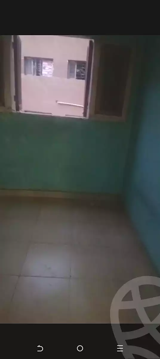 https://aqarmap.com.eg/en/listing/7073314-for-sale-cairo-ain-shams-ahmed-esmat-st