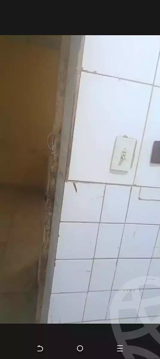https://aqarmap.com.eg/en/listing/7073314-for-sale-cairo-ain-shams-ahmed-esmat-st