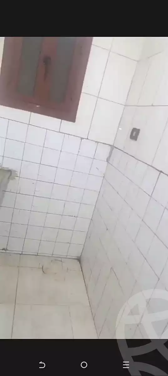 https://aqarmap.com.eg/en/listing/7073314-for-sale-cairo-ain-shams-ahmed-esmat-st