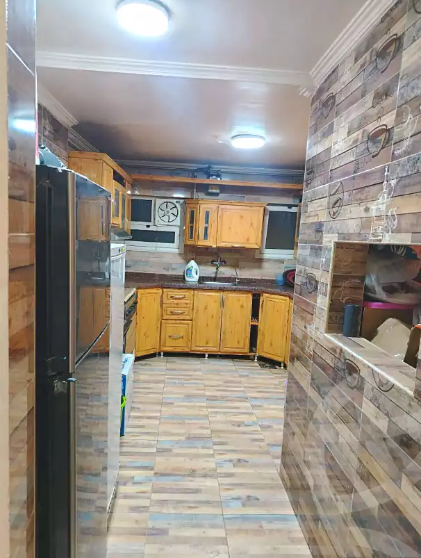 https://aqarmap.com.eg/en/listing/7073318-for-sale-cairo-el-zaytun-lzytwn-lgrby-el-gabal-canal-st
