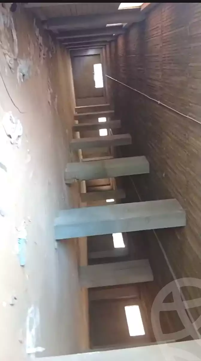 https://aqarmap.com.eg/ar/listing/7070289-for-rent-cairo-badr-city-industrial-zone