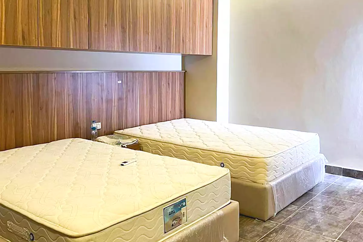 https://aqarmap.com.eg/en/listing/7073334-for-sale-north-coast-resorts-cecilia-lagoons