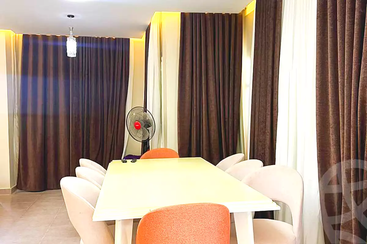 https://aqarmap.com.eg/en/listing/7073334-for-sale-north-coast-resorts-cecilia-lagoons