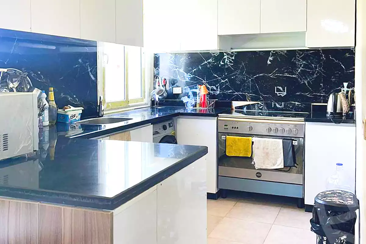 https://aqarmap.com.eg/en/listing/7073334-for-sale-north-coast-resorts-cecilia-lagoons
