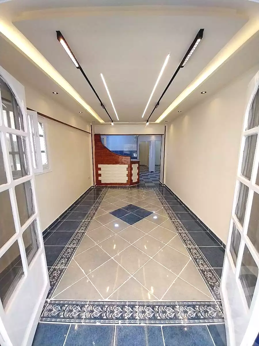 https://aqarmap.com.eg/en/listing/7073331-for-sale-alexandria-al-agamy-shataa-el-nakheel