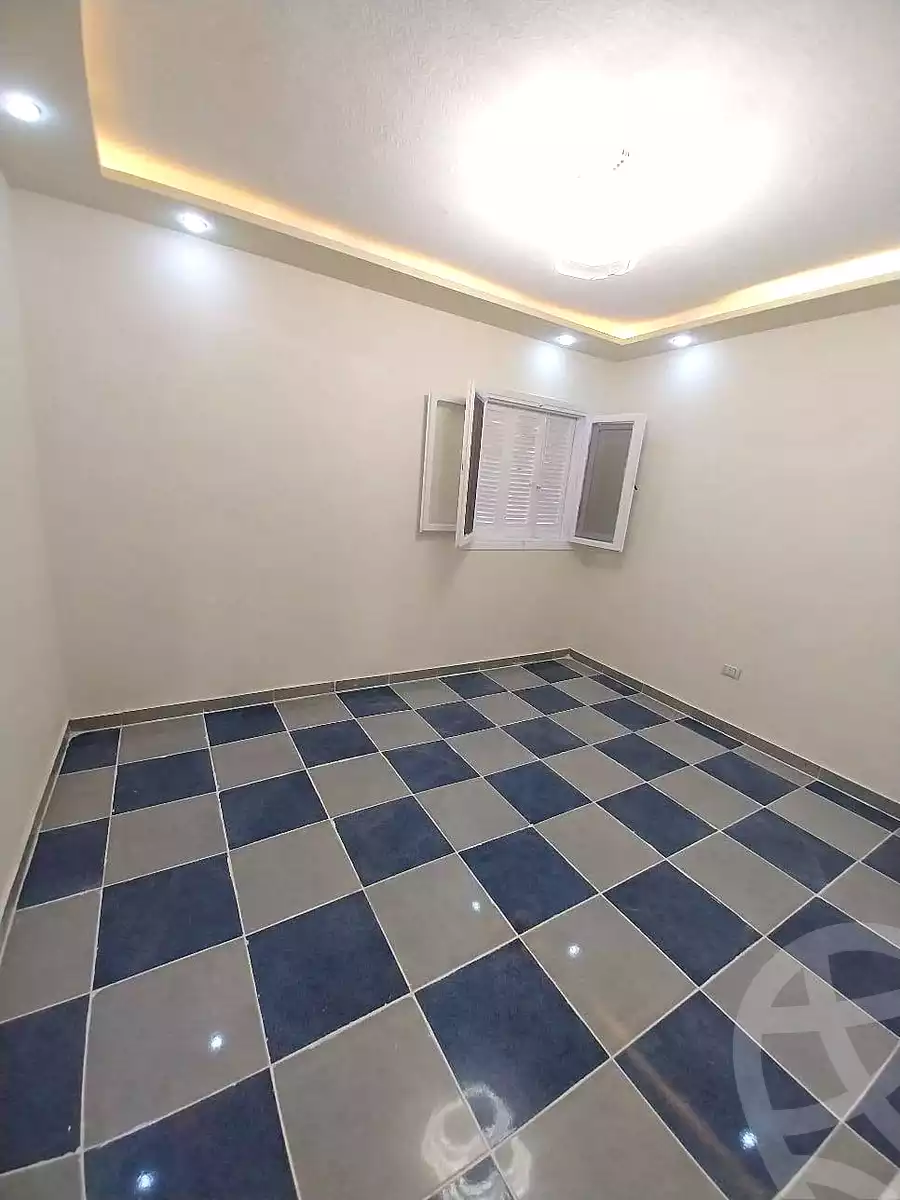 https://aqarmap.com.eg/en/listing/7073331-for-sale-alexandria-al-agamy-shataa-el-nakheel