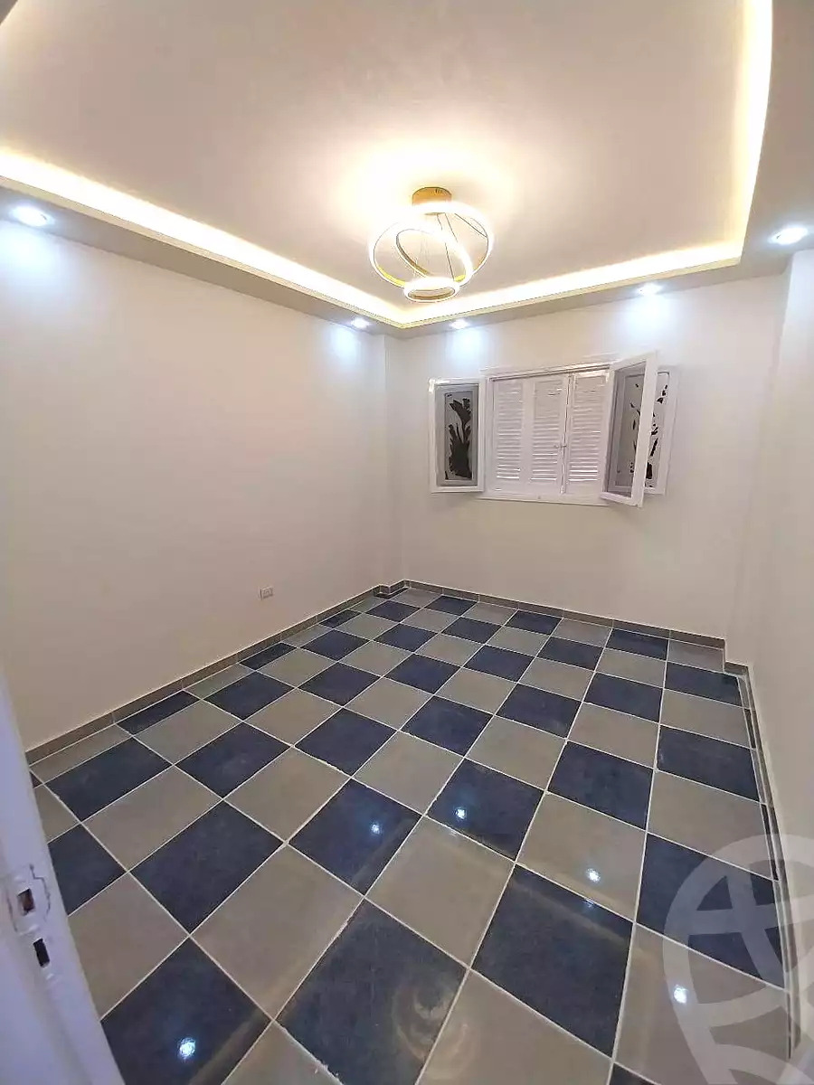 https://aqarmap.com.eg/en/listing/7073331-for-sale-alexandria-al-agamy-shataa-el-nakheel