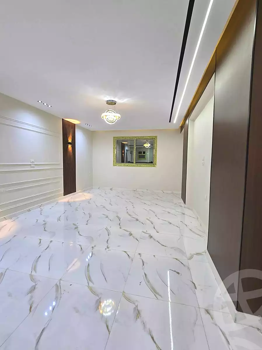 https://aqarmap.com.eg/en/listing/7073328-for-sale-cairo-el-haram-el-lebeny