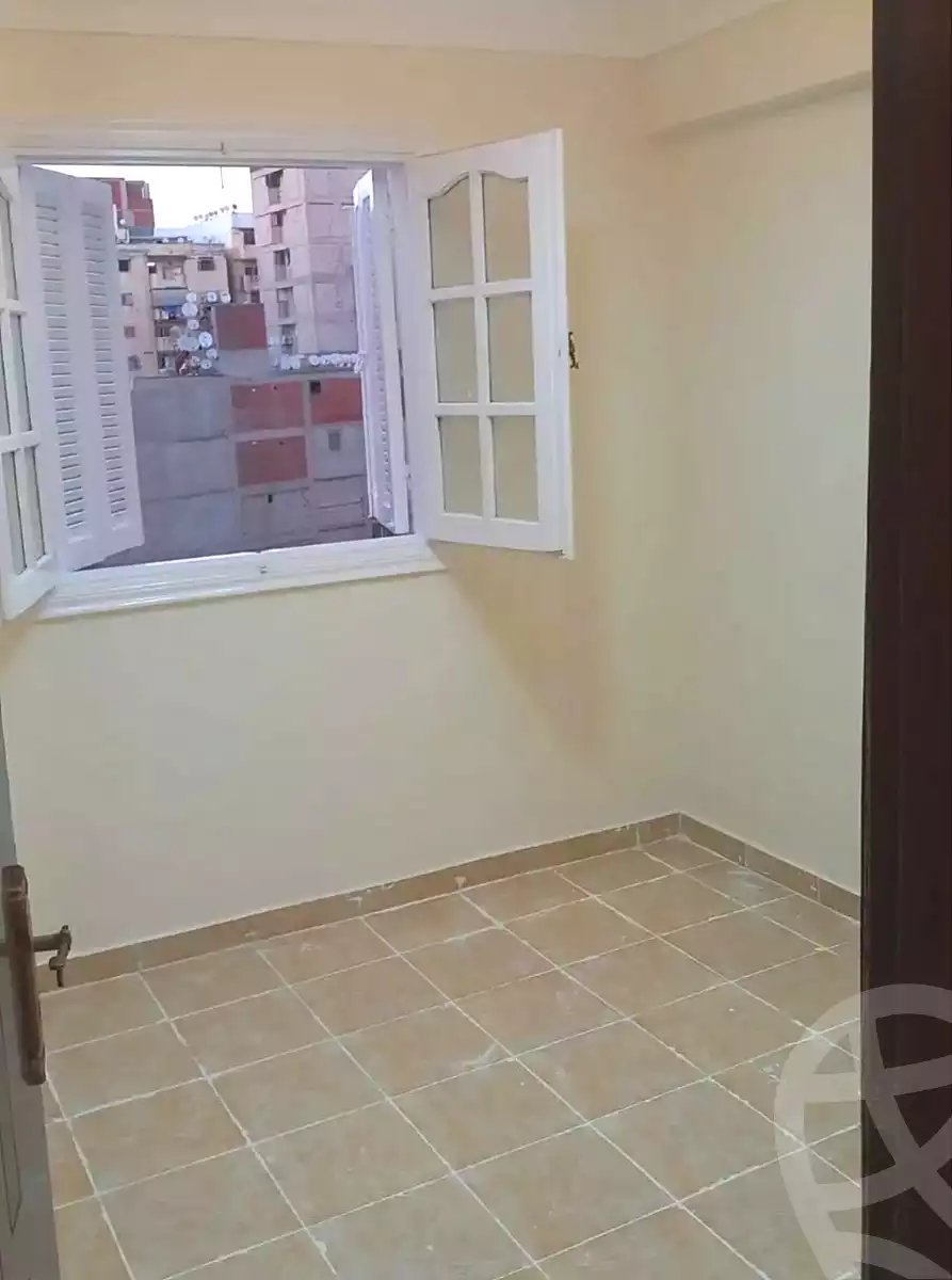 https://aqarmap.com.eg/en/listing/7073327-for-sale-alexandria-sydy-bshr-sydy-bshr-bhry