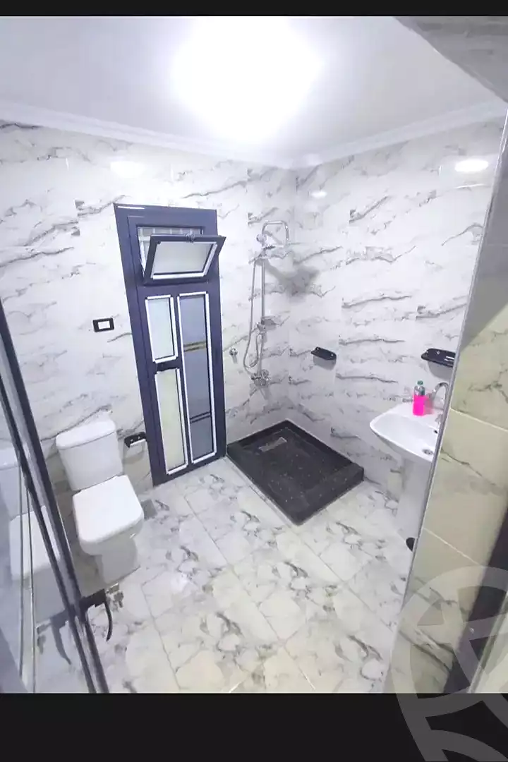 https://aqarmap.com.eg/en/listing/7073322-for-sale-alexandria-el-montazah