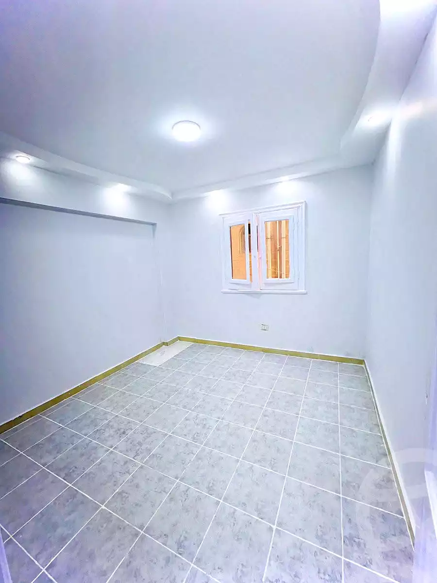 https://aqarmap.com.eg/en/listing/7073343-for-sale-alexandria-al-agamy-shataa-el-nakheel